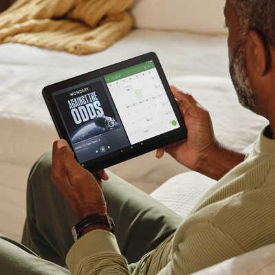 Amazon Fireタブレット Fire HD 10(第13世代) ［10.1型 /Wi-Fiモデル