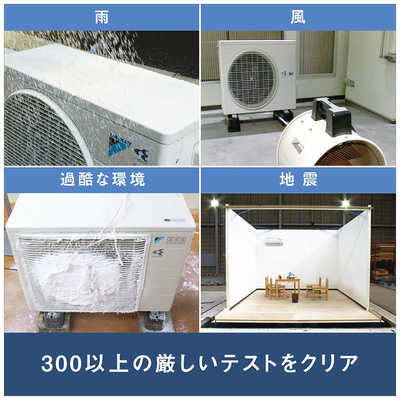 ダイキン DAIKIN エアコン CBKシリーズ おもに6畳用 (ビックカメラ