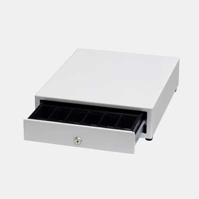 セイコーインスツル Airレジ スターターパック SII レシートプリンター
