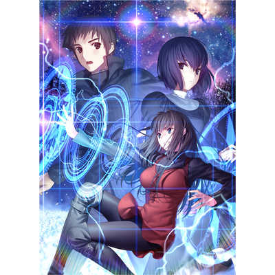 アニプレックス SWITCH ゲームソフト 魔法使いの夜 初回限定版 の通販