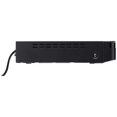 東芝 TOSHIBA DBR-W1007 ブルーレイレコーダー REGZA(レグザ) [1TB