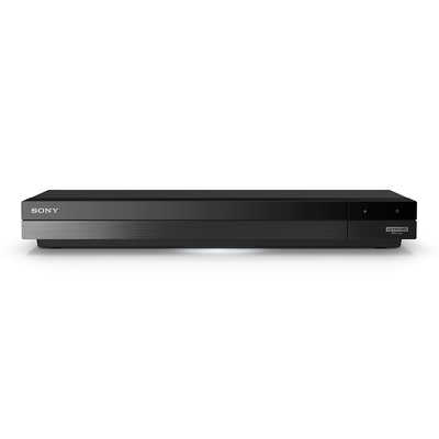 ソニー SONY ブルーレイレコーダー 2TB 3番組同時録画 4Kチューナー