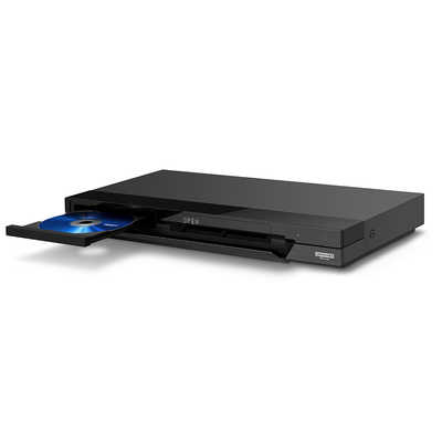 ソニー SONY ブルーレイレコーダー 2TB 3番組同時録画 4Kチューナー