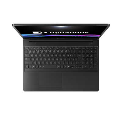 dynabook ダイナブック ノートパソコン [ 16型 / Win11 Home / Core i7