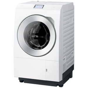panasonic ドラム式洗濯乾燥機 ヒートポンプ」の人気商品一覧 | 安い