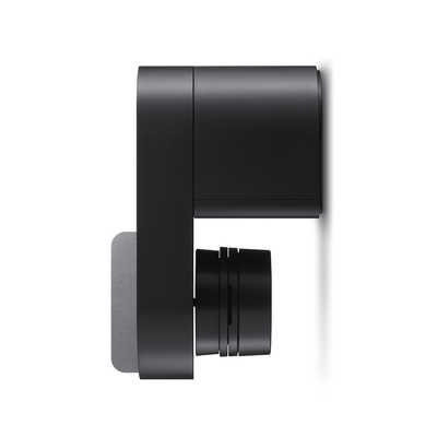 QRIO Qrio キュリオ スマートロック Qrio Lock Q-SL2 の通販