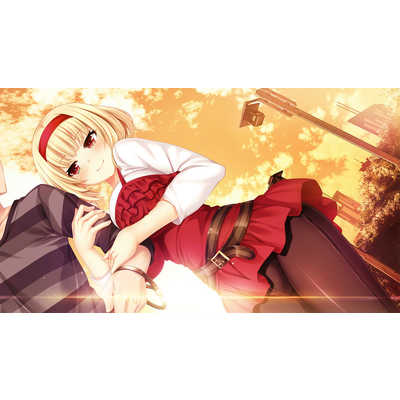 HARUKAZE PSVitaゲームソフト ノラと皇女と野良猫ハｰト2 抱き枕カバｰ同