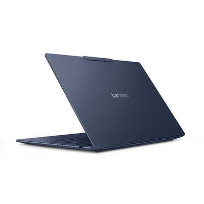 レノボジャパン Lenovo ノートパソコン Yoga Slim 7x [ Copilot+ PC