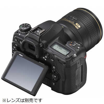 ニコン Nikon 一眼レフカメラ D780 の通販 - カテゴリ：カメラ・ビデオ