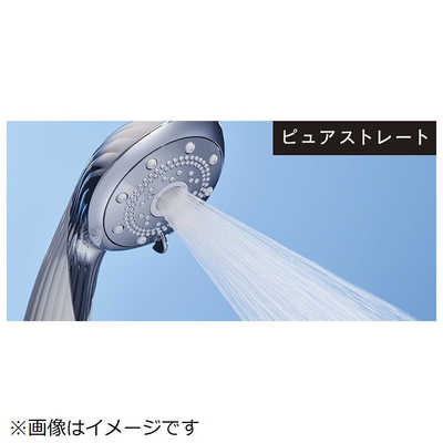 MTG リファ ファインバブルピュア シャワーヘッド ReFa FINE BUBBLE