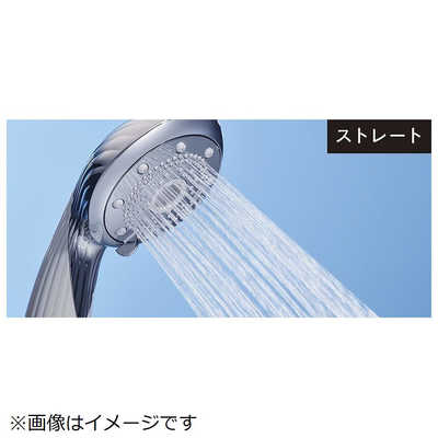 MTG リファ ファインバブルピュア シャワーヘッド ReFa FINE BUBBLE