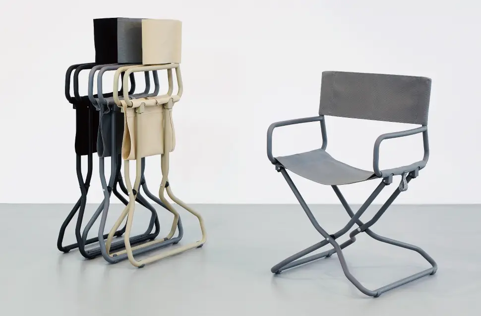 stock stack｜DAYS OFFICE