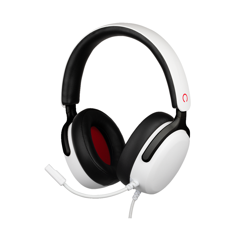 Nintendo Switch Nexus gaming headset - KONIX