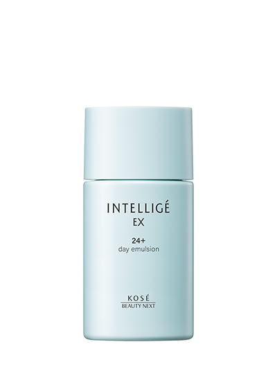 PRODUCTS 商品一覧 | INTELLIGE EX＜アンテリージェ EX＞