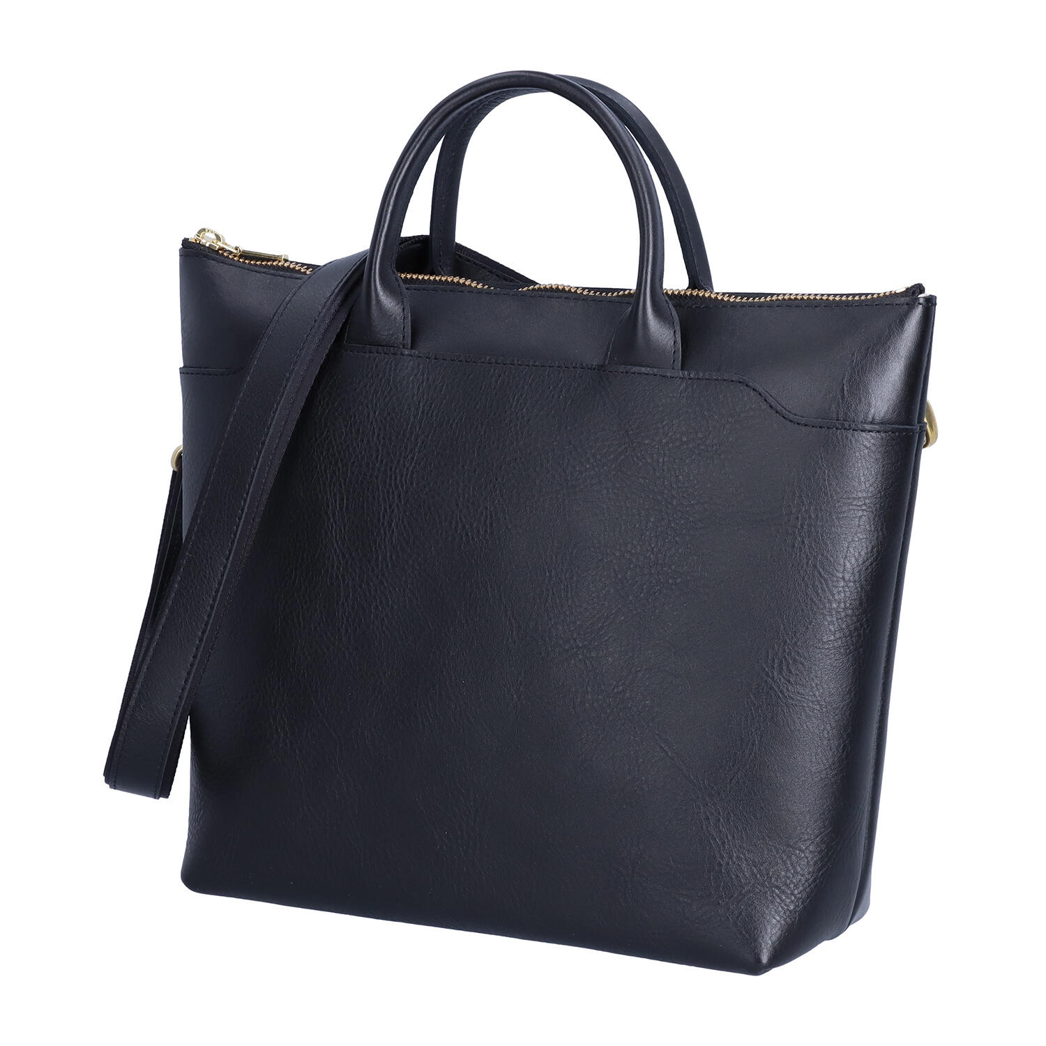 カテゴリー：PARLEY（パーリィー） | Japan Leather Item | 日本革市