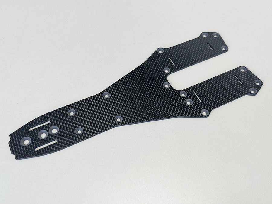 F104&F103用パーツ、 KAWADA ONLINE