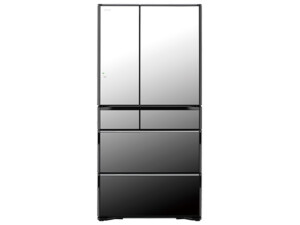 やきなす】SJ-GW36E-W 冷凍冷蔵庫2019年製 SJ-GW36E-W 冷蔵庫 SJ