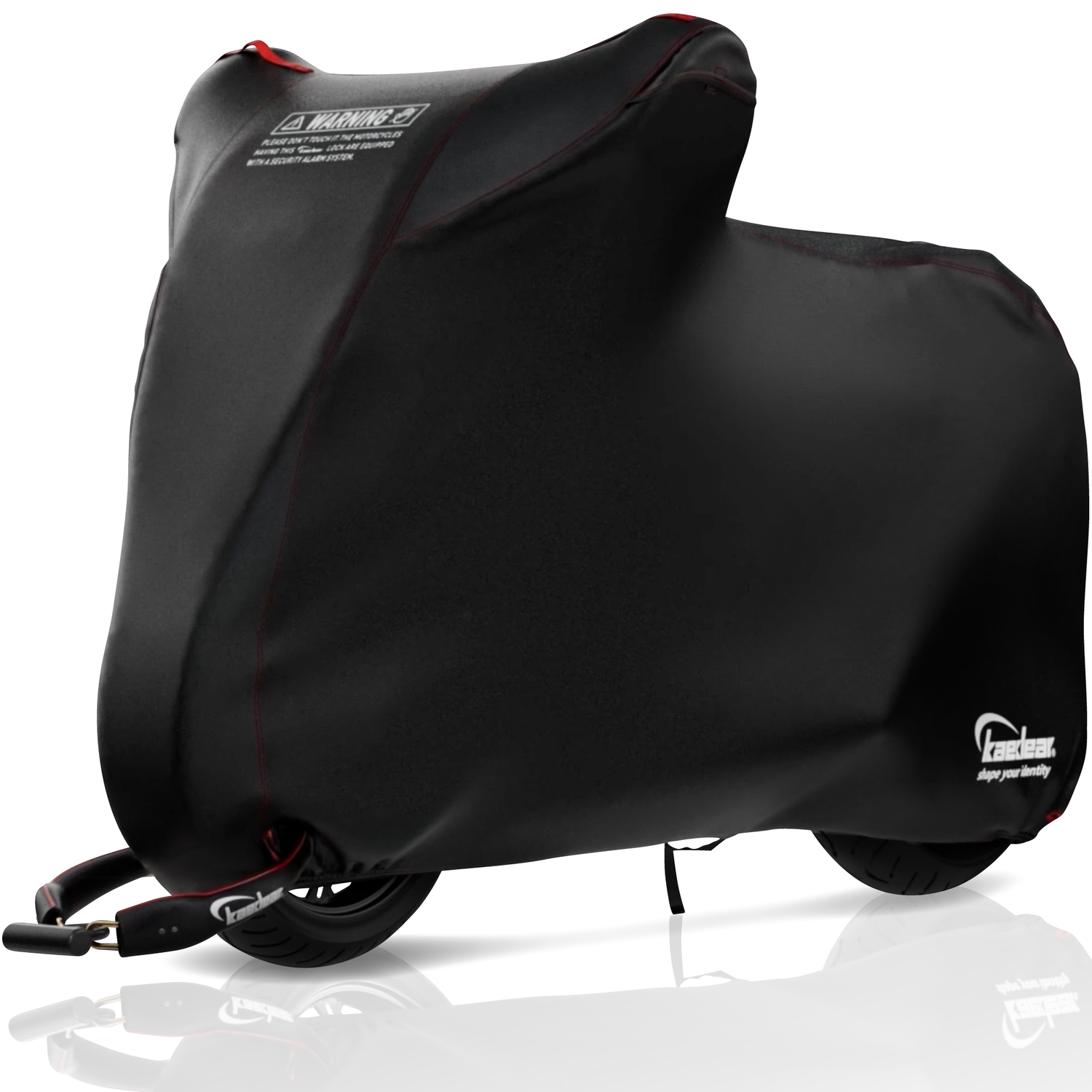 ウェザーシールド バイクカバー バイク カバー バイクカバー KDR-C2