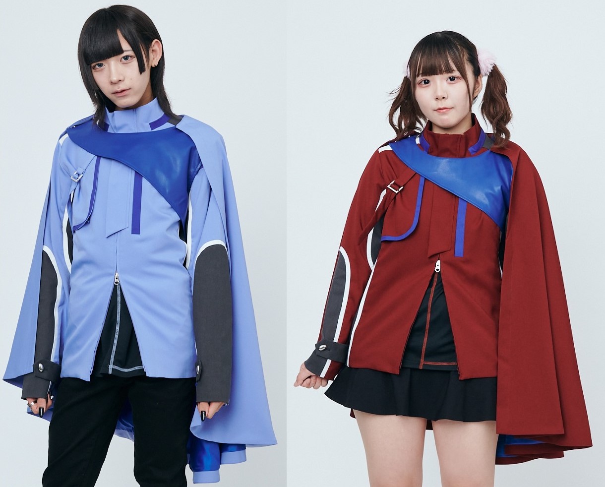 仮面ライダーガッチャード 錬金術師の指輪や錬金アカデミー制服登場