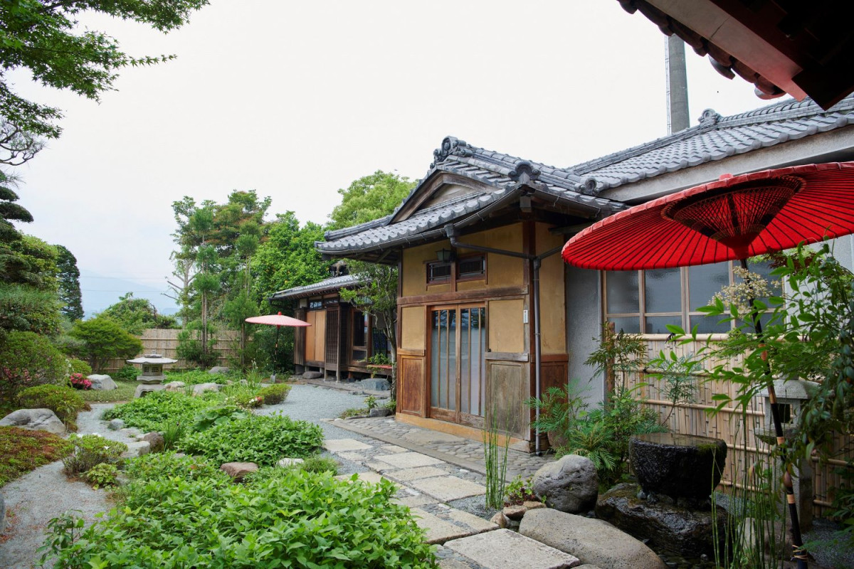 瀬戸酒造店【開成町】｜体験・観光スポット ｜【公式】神奈川県の