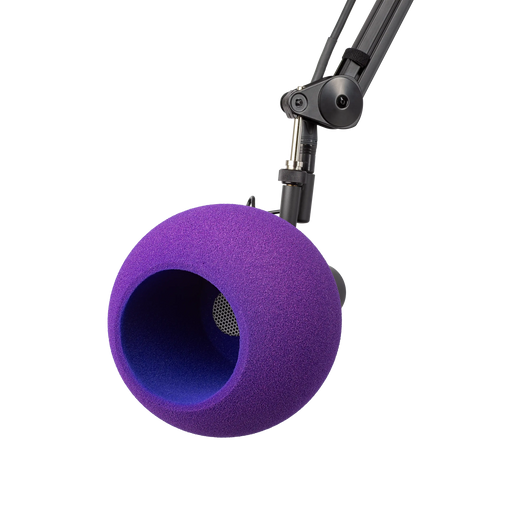 Kaotica 7b | Obsidian Black – Kaotica
