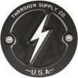 Thrashin Supply ミルウォーキーエイト ポイントカバー THRASHIN