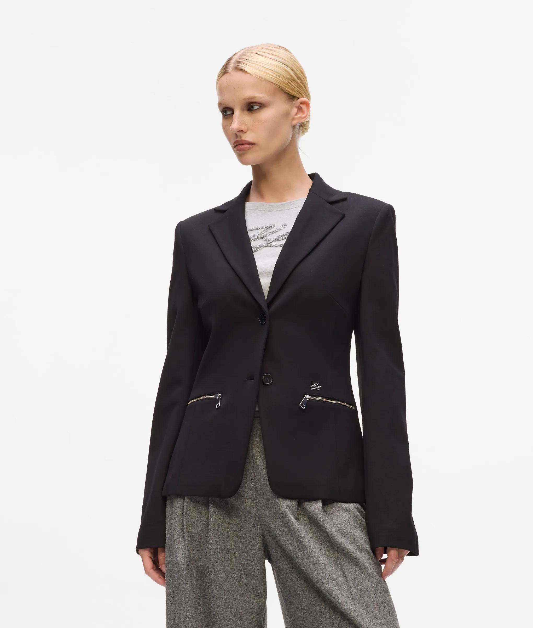レディース Karl Classics | KARL LAGERFELD