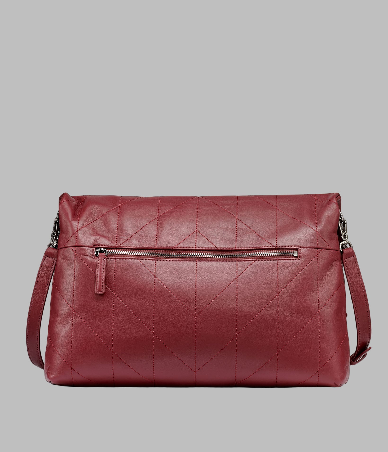 Lavande Xl Crossbody | Crossbodies & SatchelsShoulder Bags | Karl