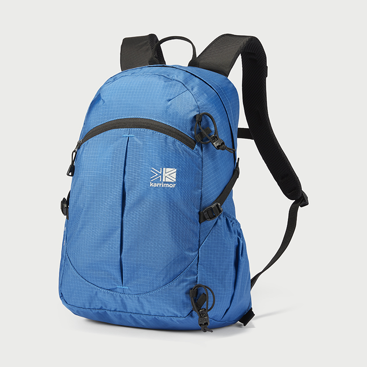 cot 18 | KARRIMOR カリマー | リュックサック・アウトドアウェア