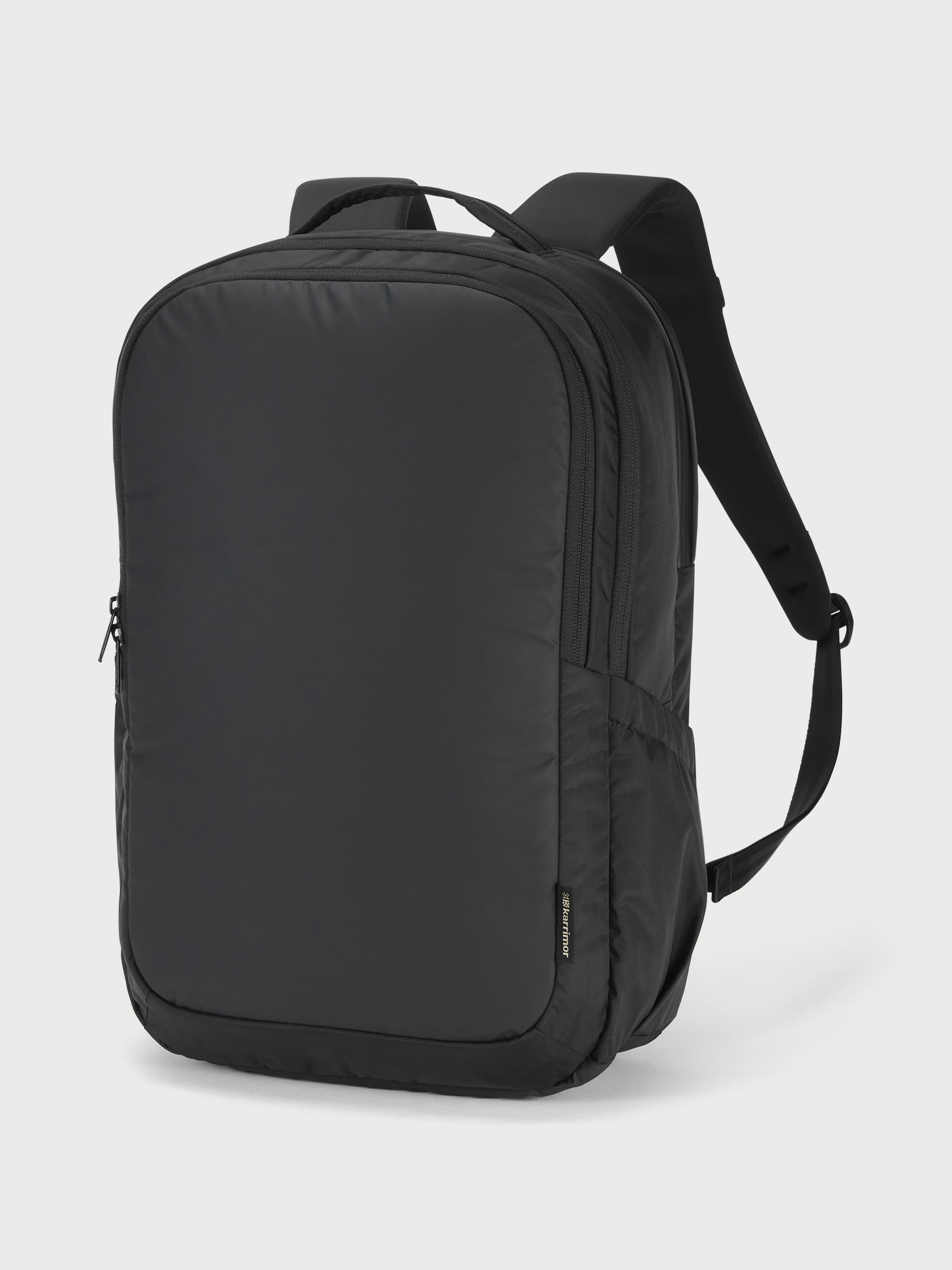 vision 16 | KARRIMOR カリマー | リュックサック・アウトドアウェア