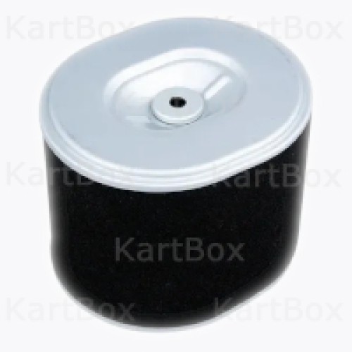 Kit Elemento do filtro de ar motor honda GX-390 17210-Z7E-003