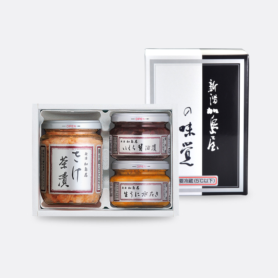 新潟加島屋インターネットショッピングサイト／公式通販 - 送料無料