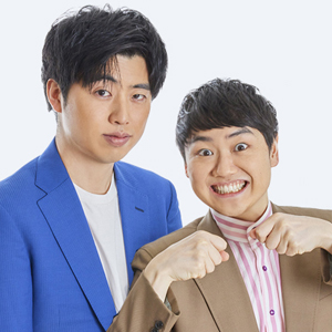 ケイダッシュグループ公式WEBサイト