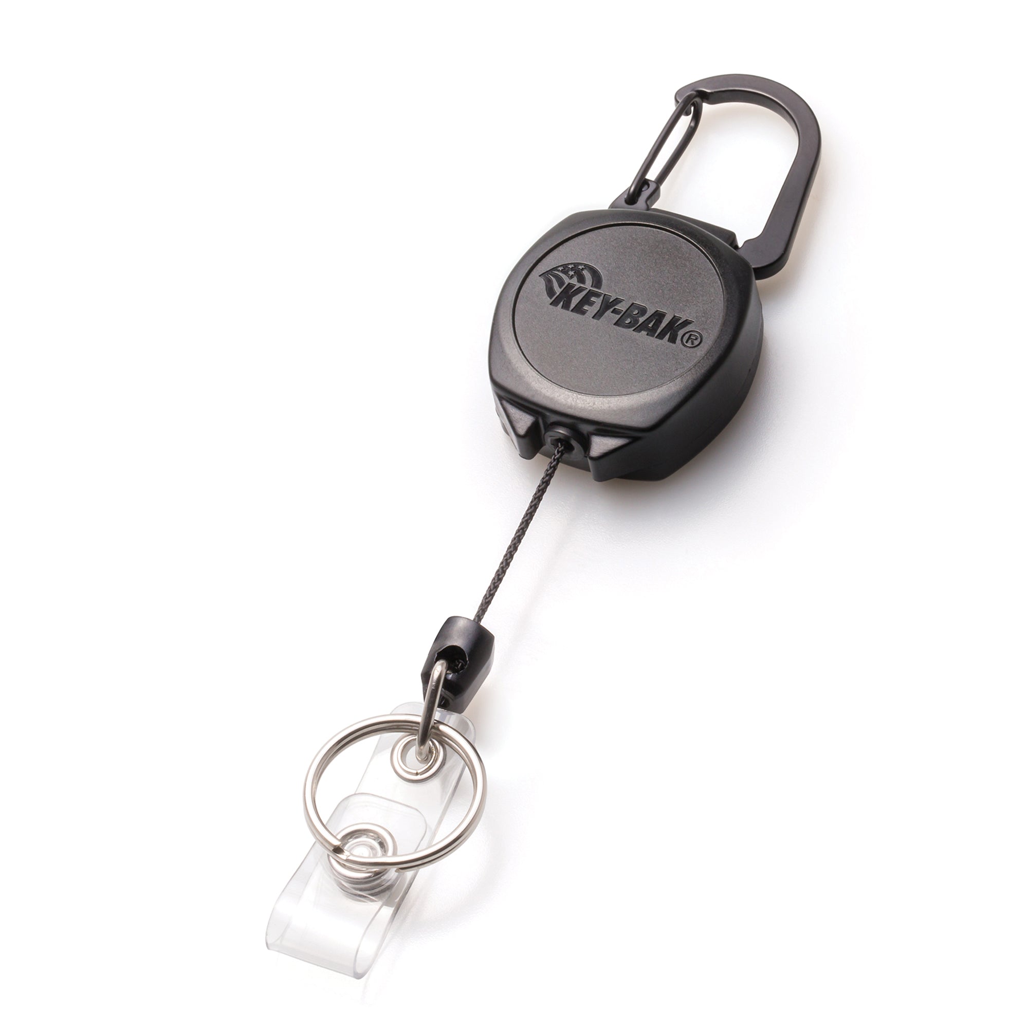 Dead Stock DIRK BIKKEMBERGS Key Ring Dead Stock DIRK BIKKEMBERGS