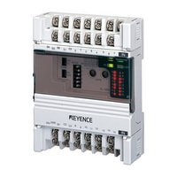 16-point Screw Terminal Block - KL-16BX | KEYENCE Singapore