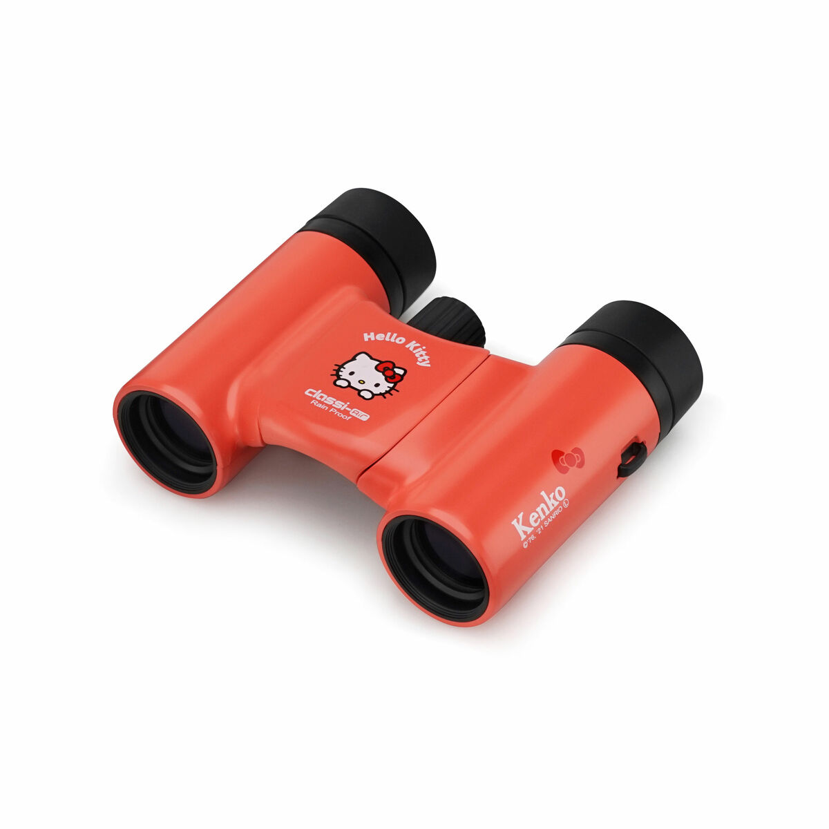 binoculars_hellokitty_products