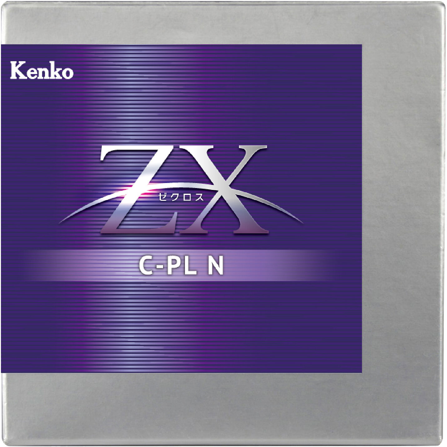 ZX C-PL N | ケンコー・トキナー