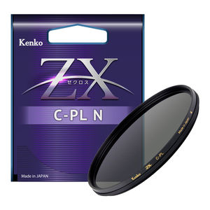 ZX C-PL N | ケンコー・トキナー