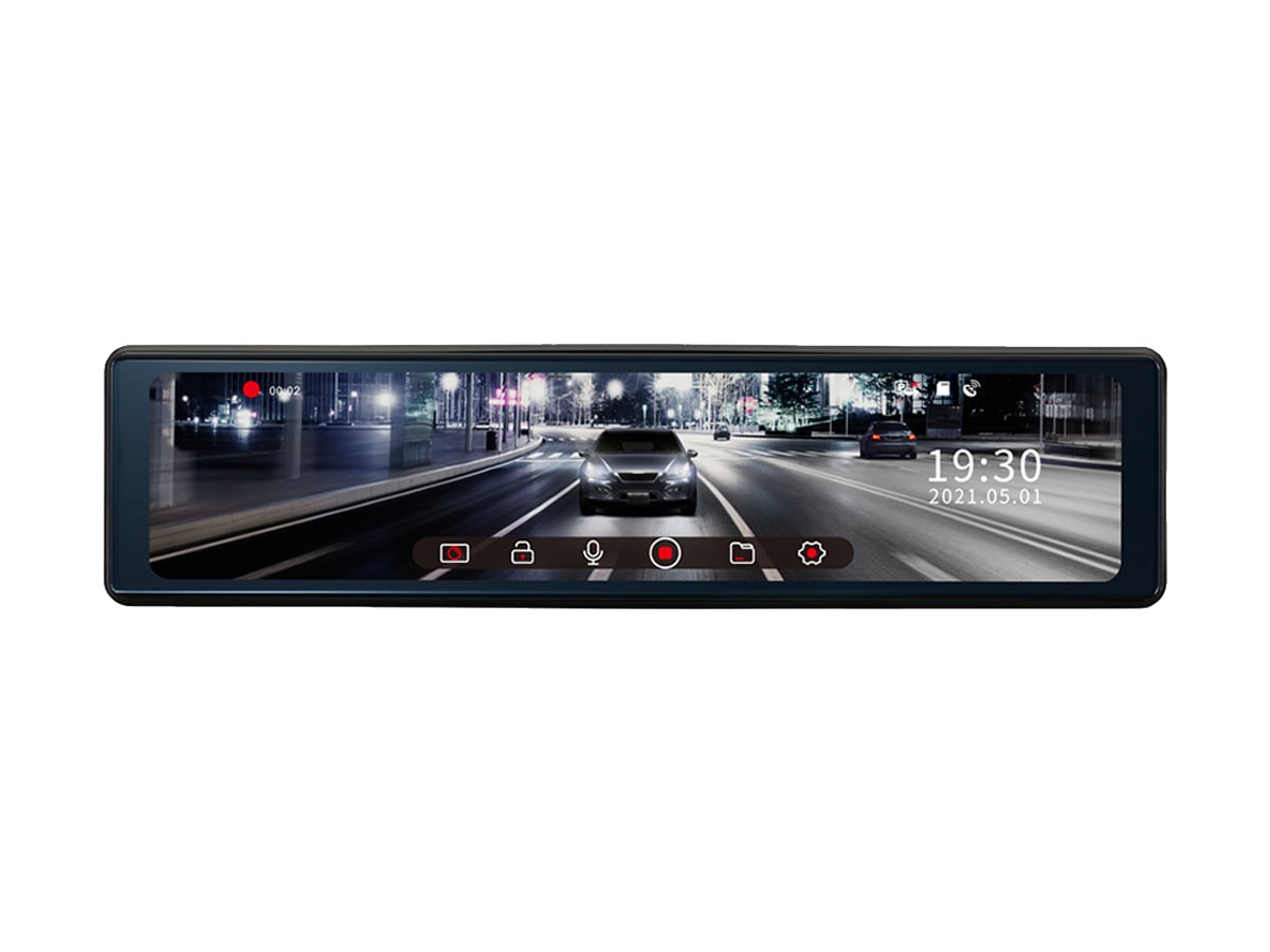 DRV-EM4700（生産完了品） | ドライブレコーダー / デジタルルーム