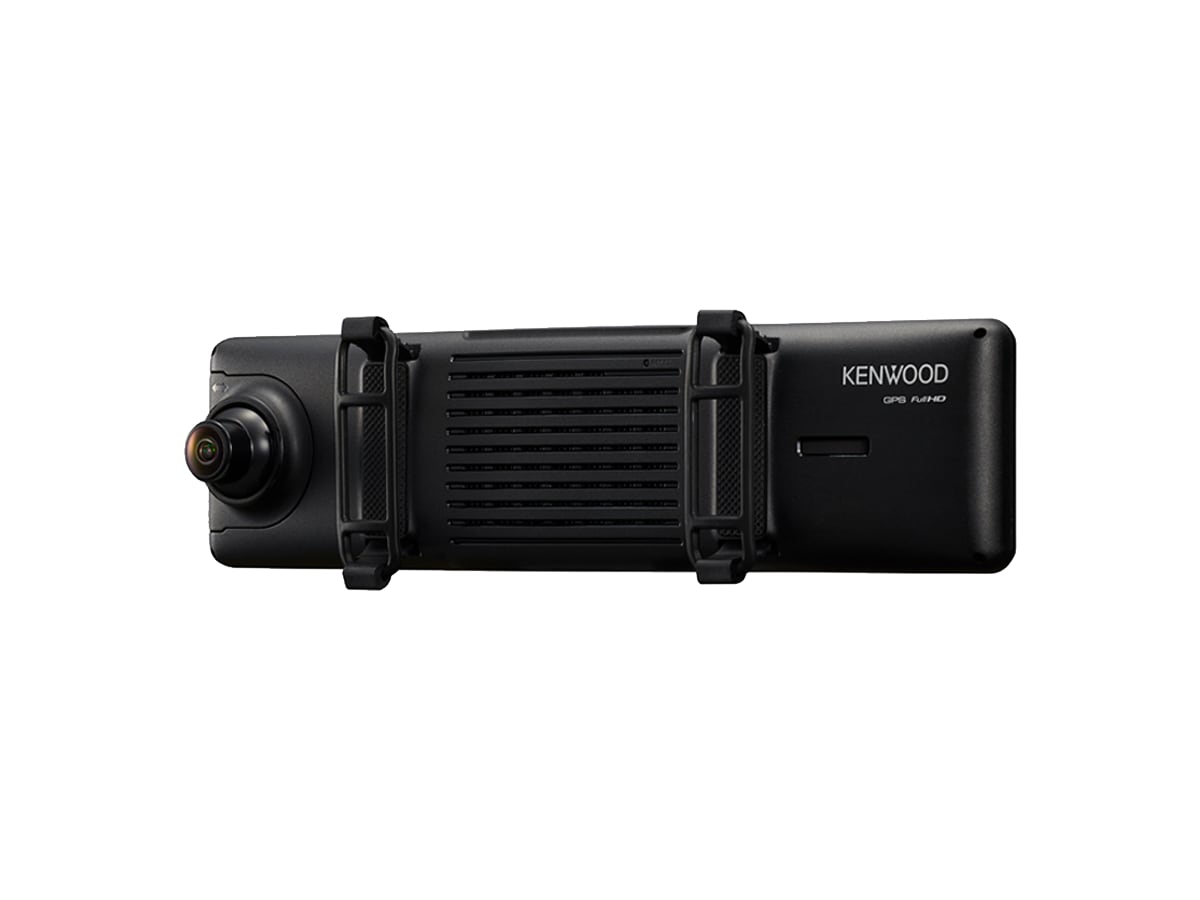 drv-em4700_haimen_hidari01.png