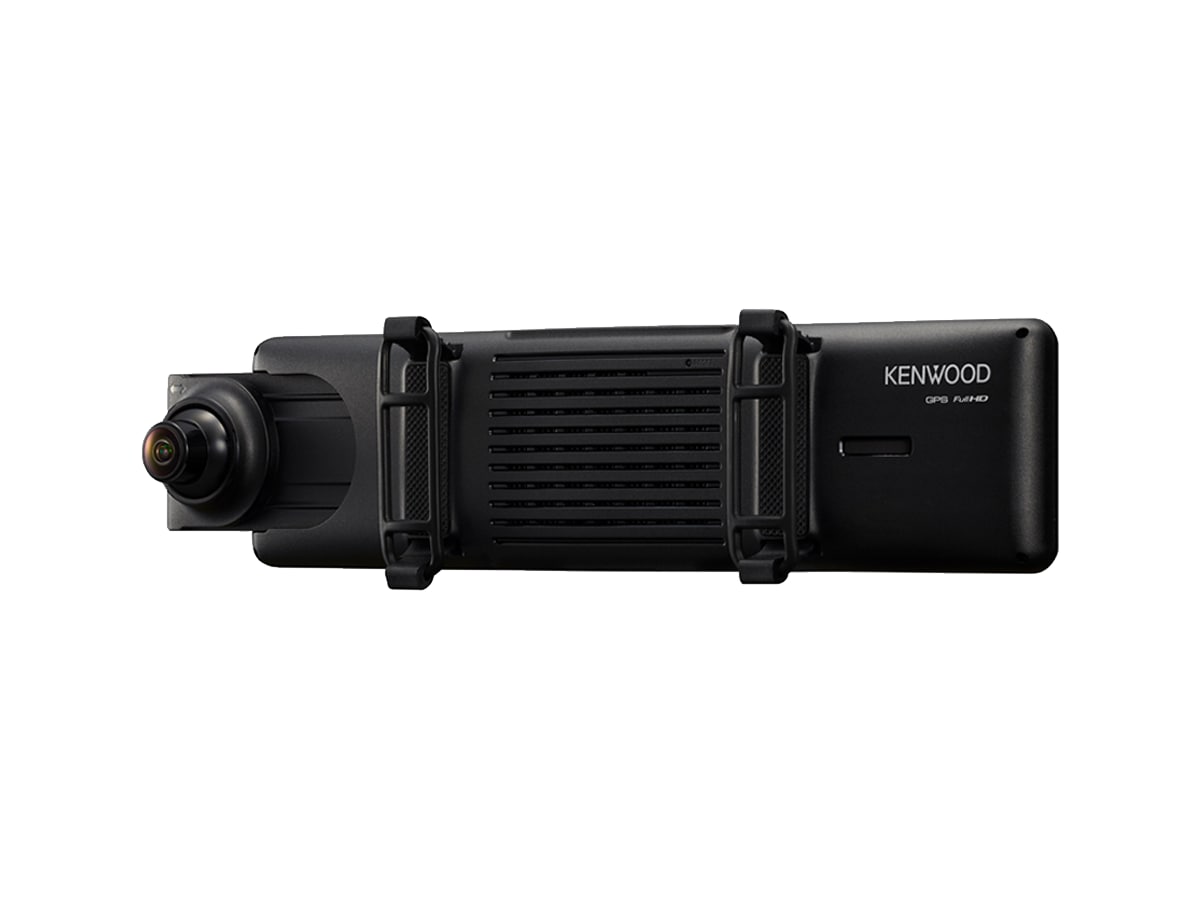 drv-em4700_haimen_hidari02.png