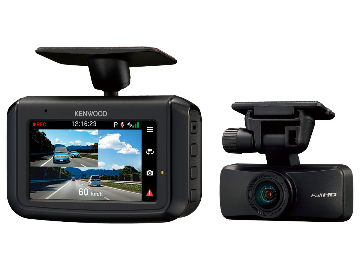 drv-g50w-product02.jpg