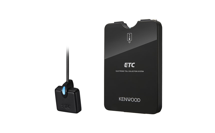 ETC-S1000（生産完了品） | ETC2.0車載器/ETC車載器 | システムアップ