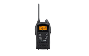 UTB-10 | 特定小電力トランシーバー | 無線通信 | KENWOOD