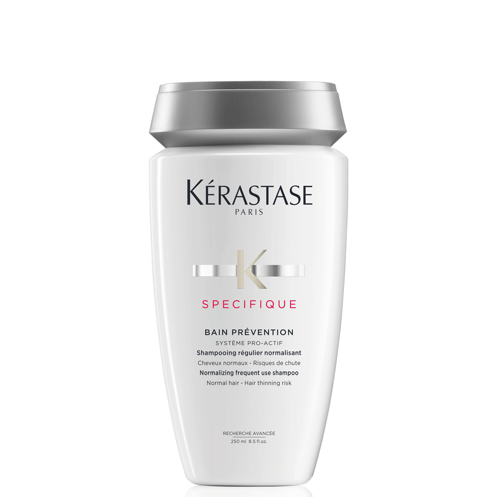 製品情報 - バン プレバシオン RX | ケラスターゼ公式サイト KERASTASE
