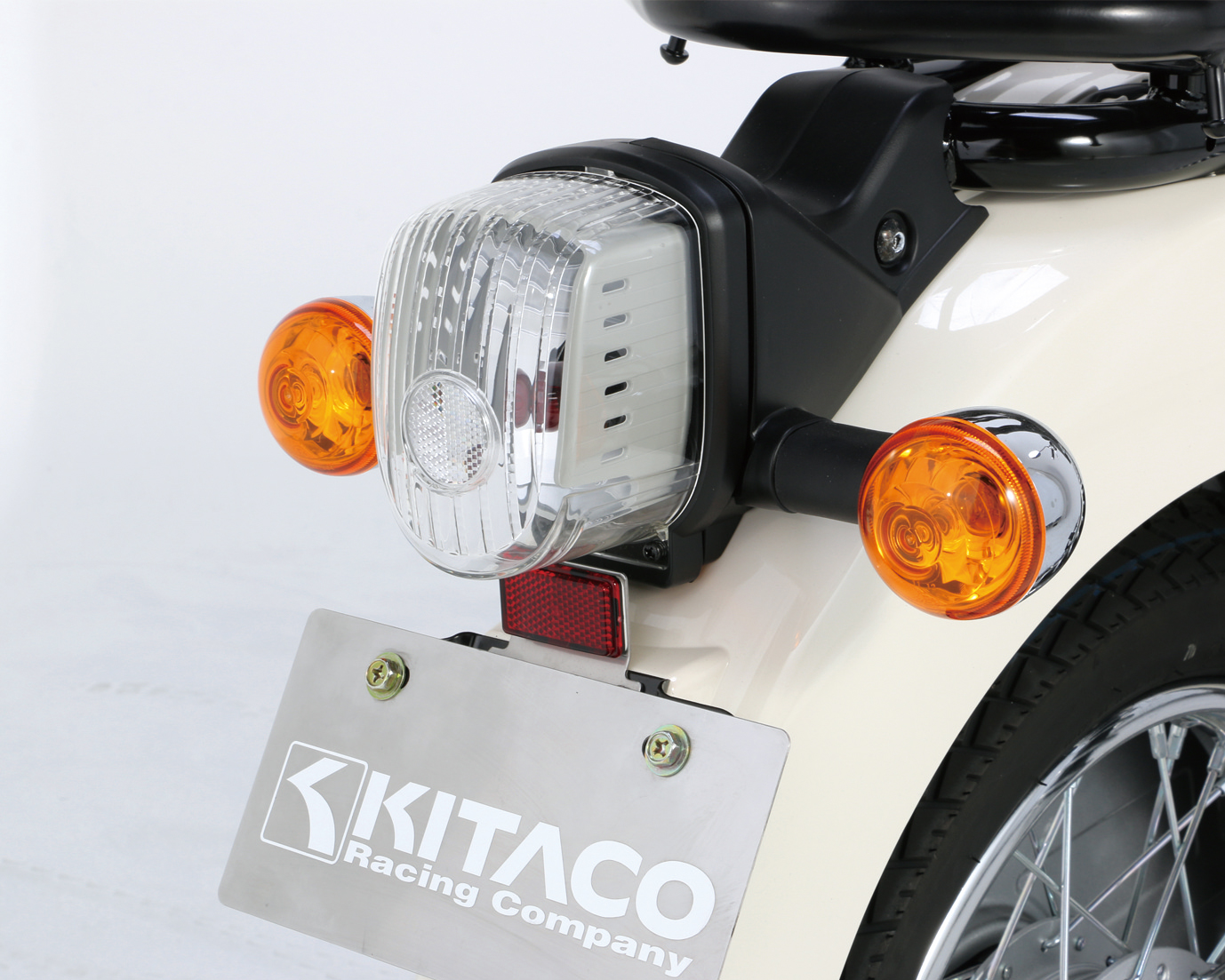 商品詳細 | KITACO