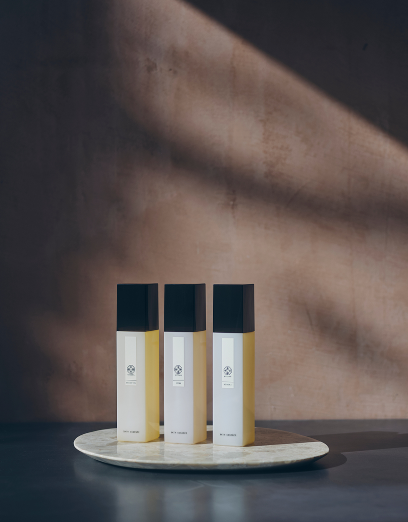 GIFT SET | KITOWA