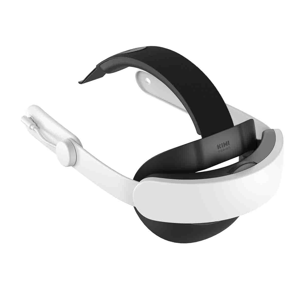 VR Accessories for Quest 3S,Quest 3,Quest 2 and More - KIWI design