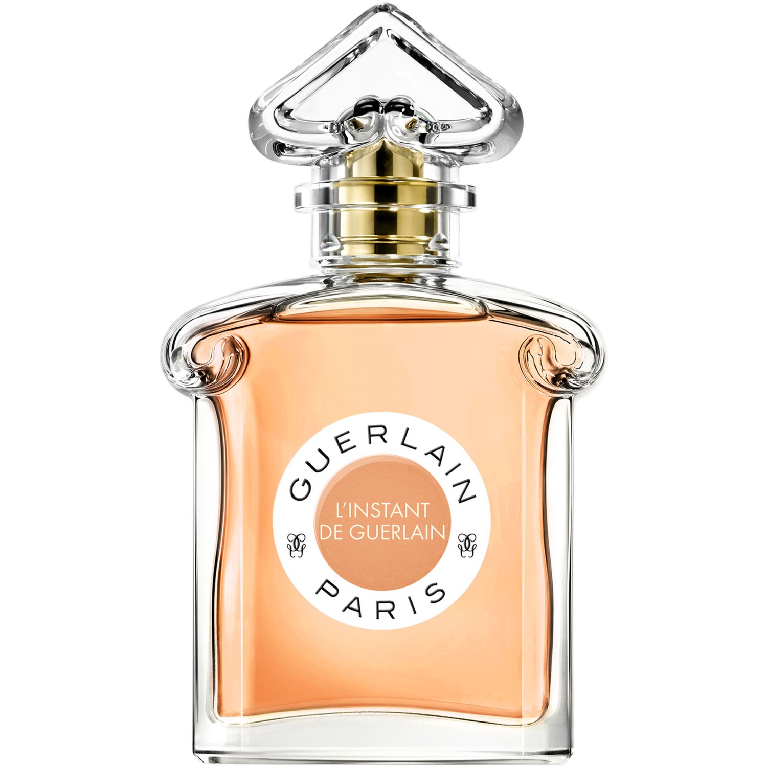 ランスタン・ド・ゲラン EDP 75ML