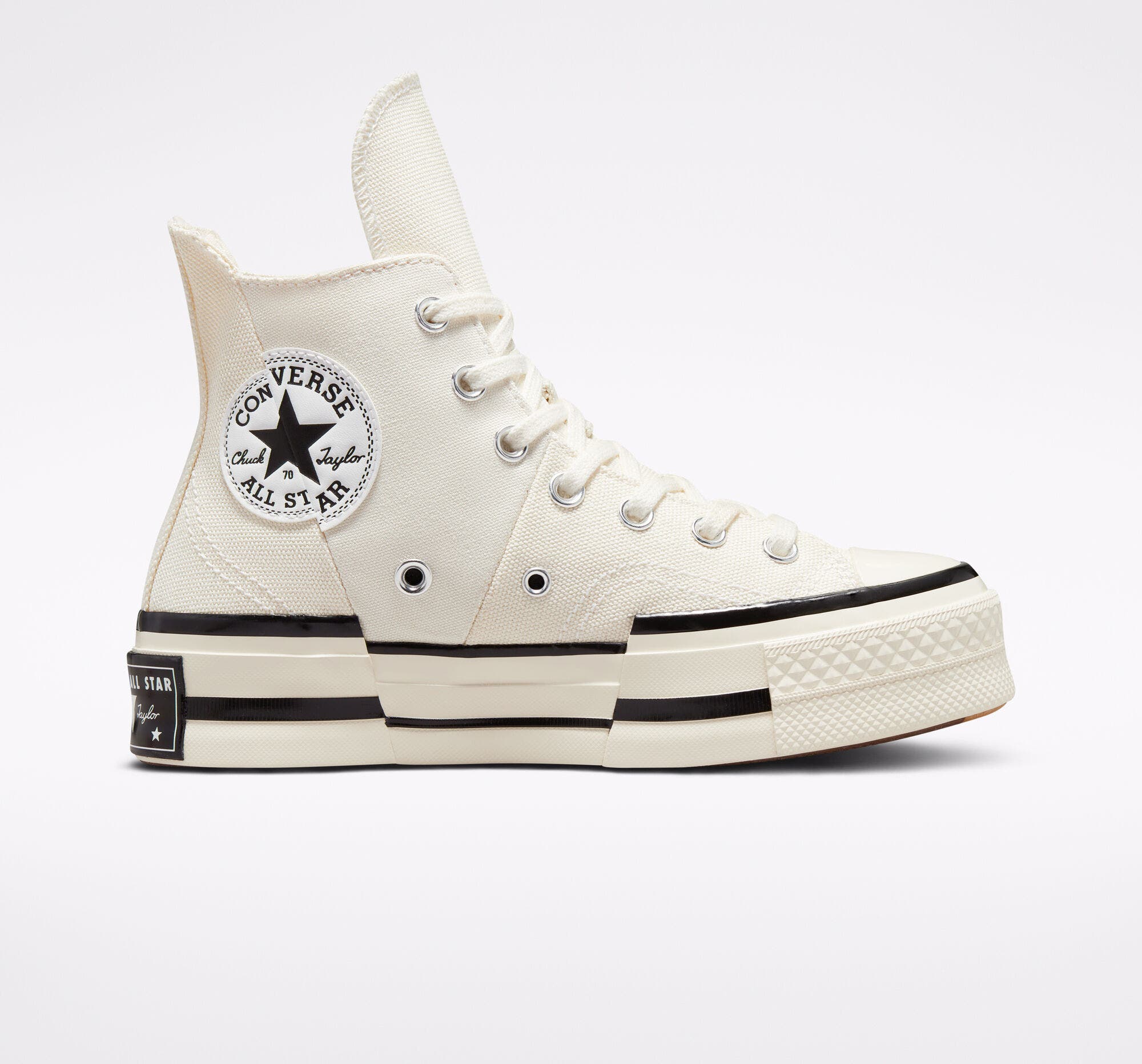 Zapatillas Casual de Hombre Converse Zapatillas Converse Chuck 70